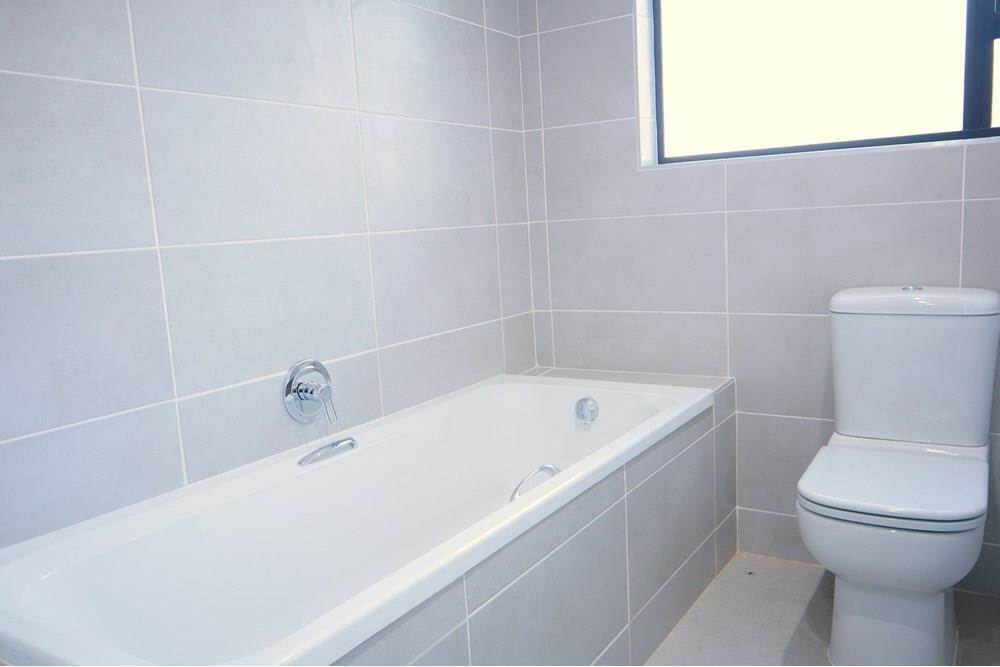 2 Bed Apartment in Athlone photo number 11