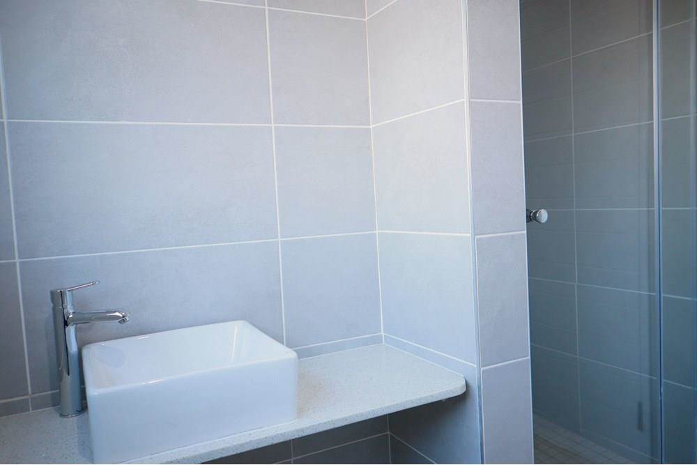 2 Bed Apartment in Athlone photo number 12