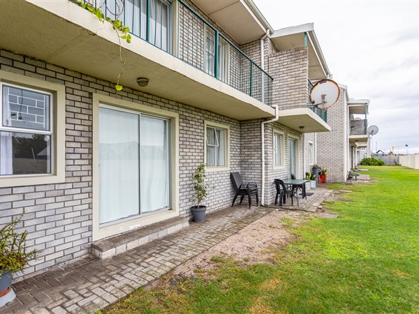 2 Bedroom Flat 2 Bedroom Flat