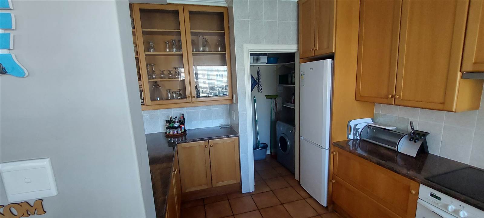 3 Bed Apartment in St Francis Bay photo number 11
