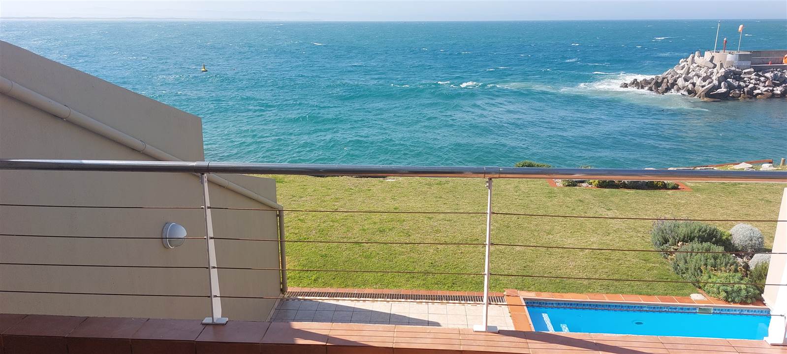 3 Bed Apartment in St Francis Bay photo number 1