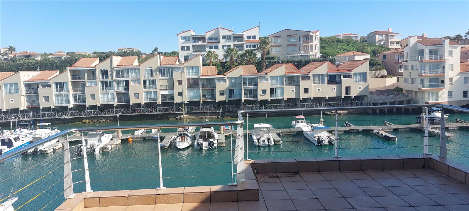 3 Bed Apartment in St Francis Bay photo number 7