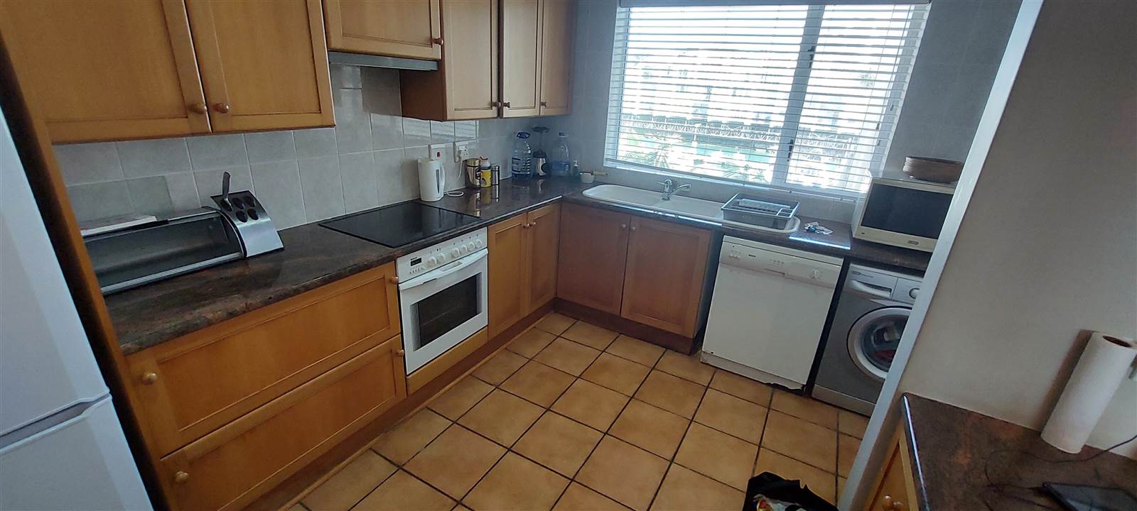 3 Bed Apartment in St Francis Bay photo number 10