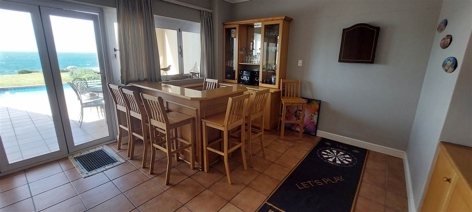 3 Bed Apartment in St Francis Bay photo number 12