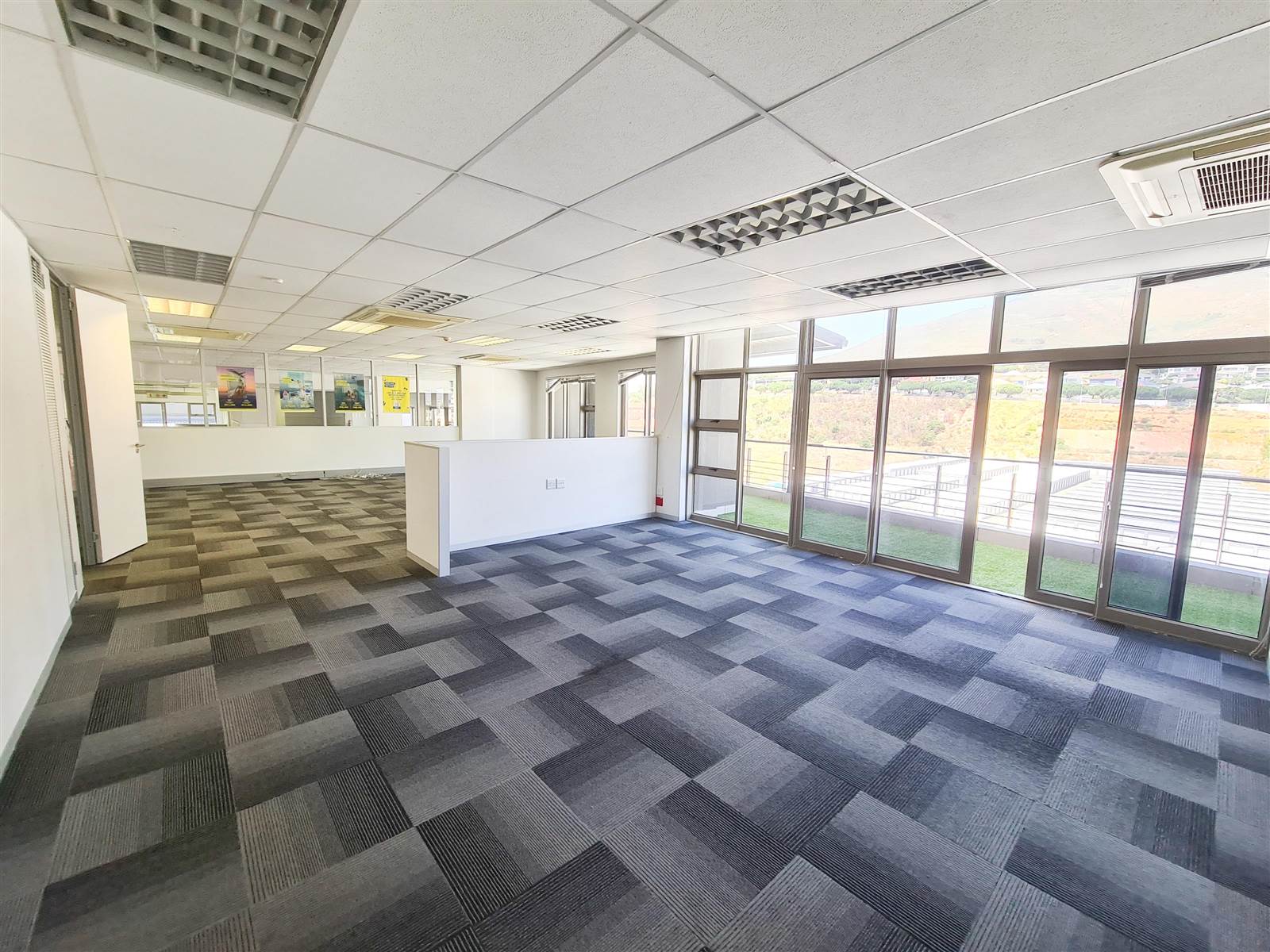 780  m² Commercial space in Salt River photo number 10