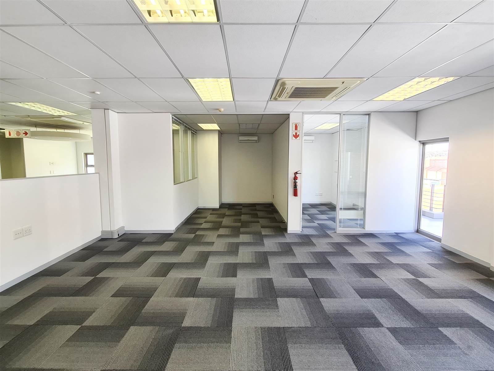 780  m² Commercial space in Salt River photo number 23