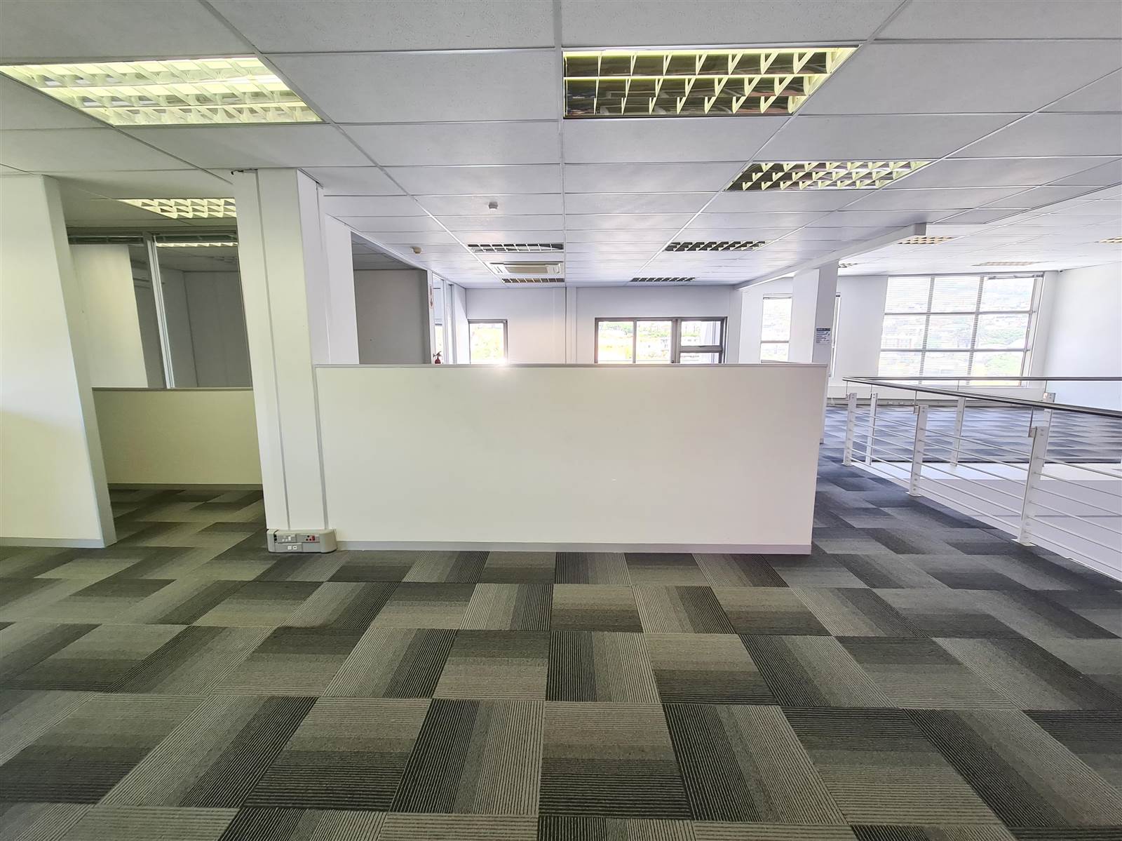 780  m² Commercial space in Salt River photo number 22