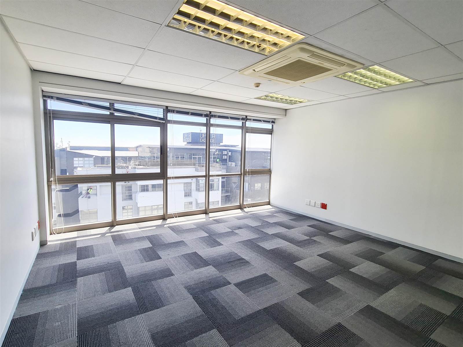 780  m² Commercial space in Salt River photo number 4