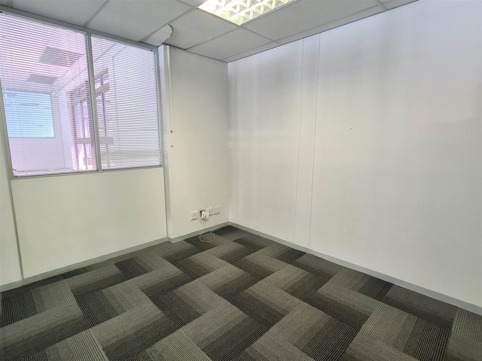 780  m² Commercial space in Salt River photo number 20