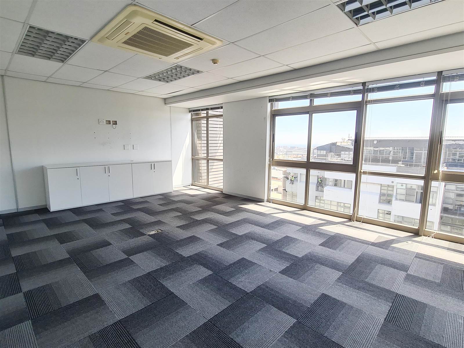 780  m² Commercial space in Salt River photo number 14