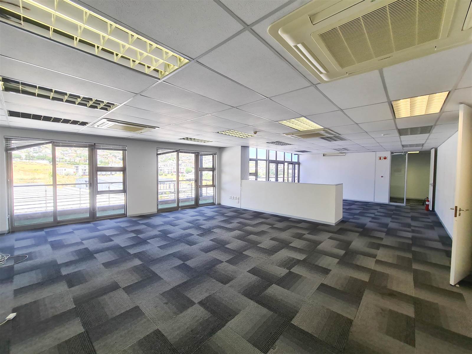 780  m² Commercial space in Salt River photo number 12
