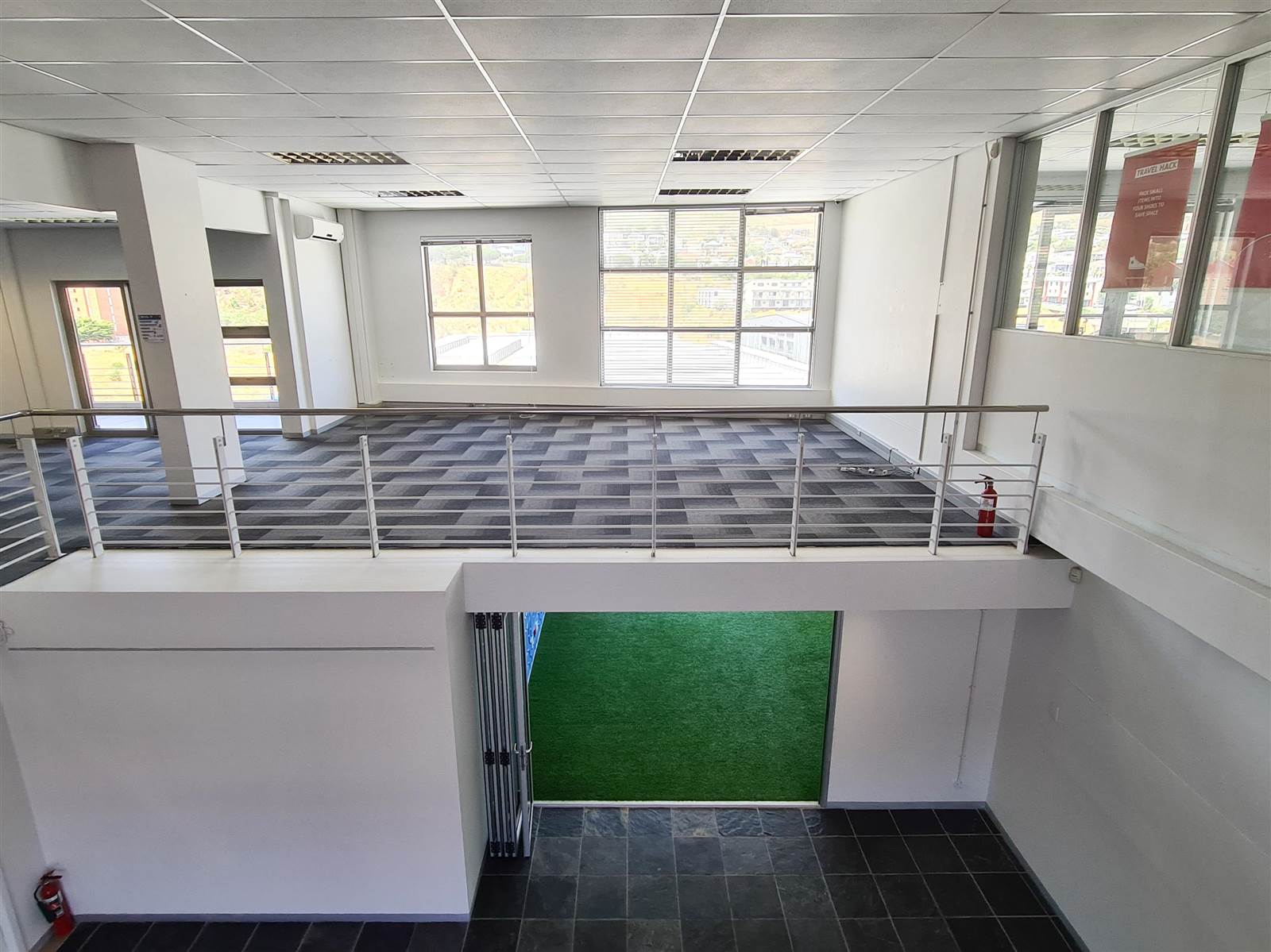 780  m² Commercial space in Salt River photo number 17