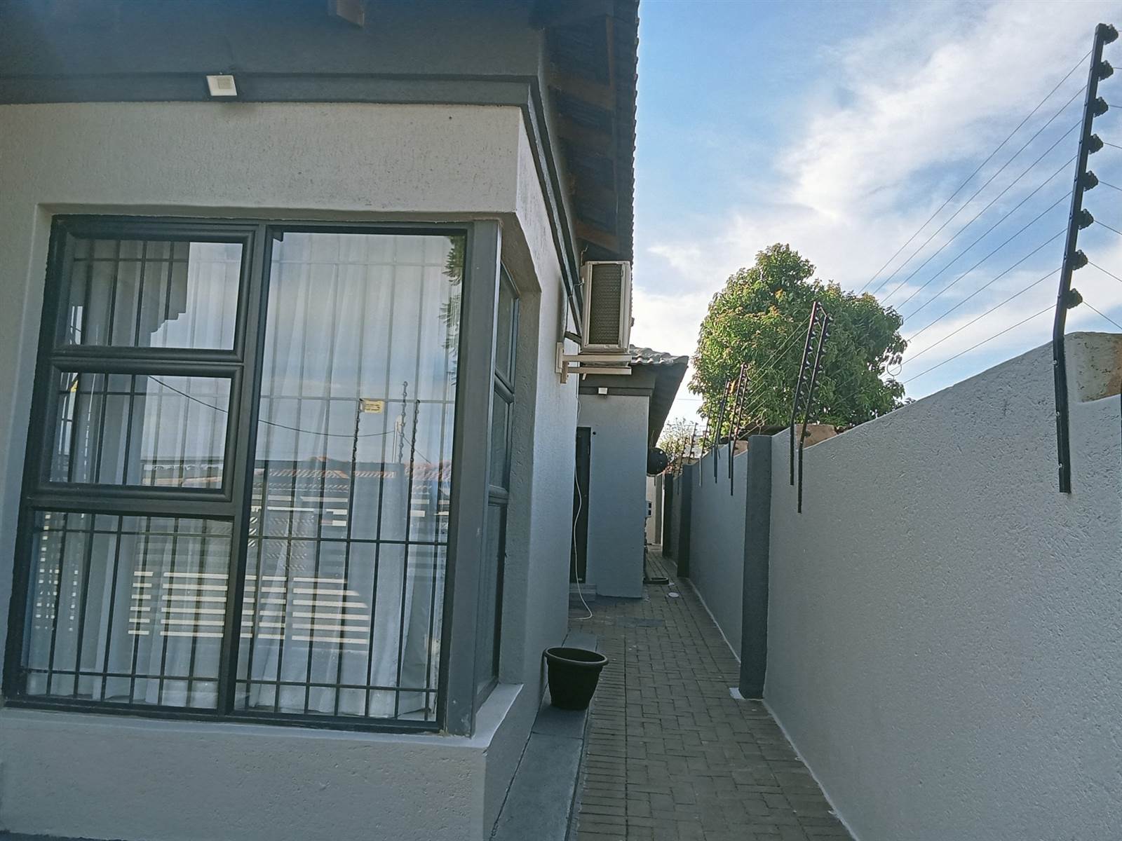 3 Bed House in Seshego photo number 10