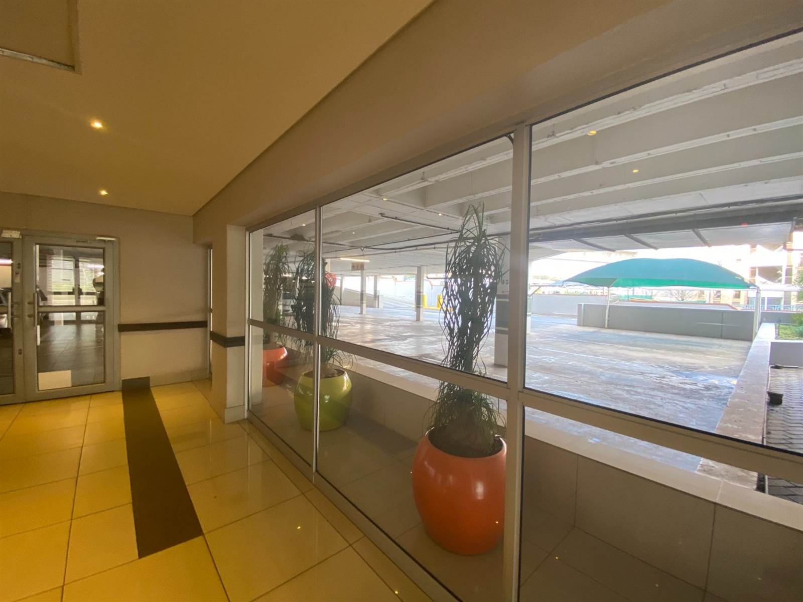745  m² Office Space in Centurion CBD photo number 22