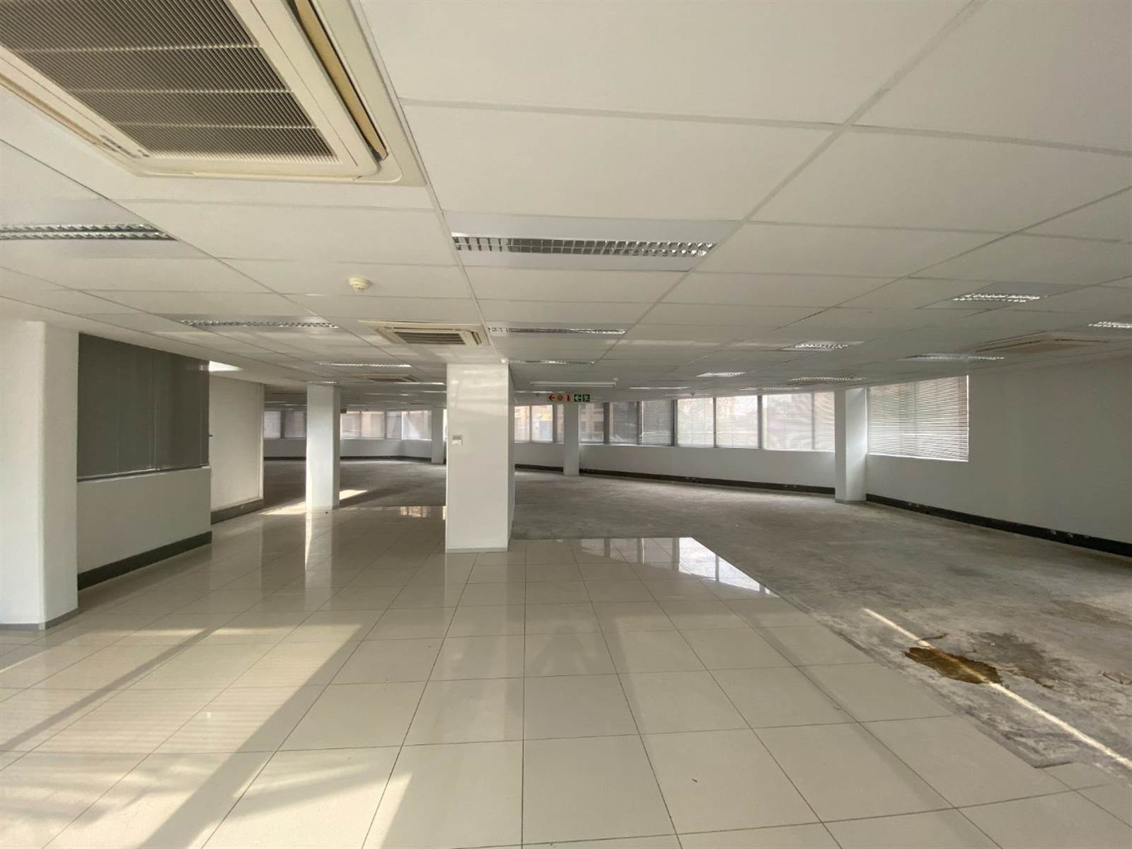 745  m² Office Space in Centurion CBD photo number 21