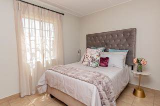 2 Bed Apartment in Pretoria North photo number 1