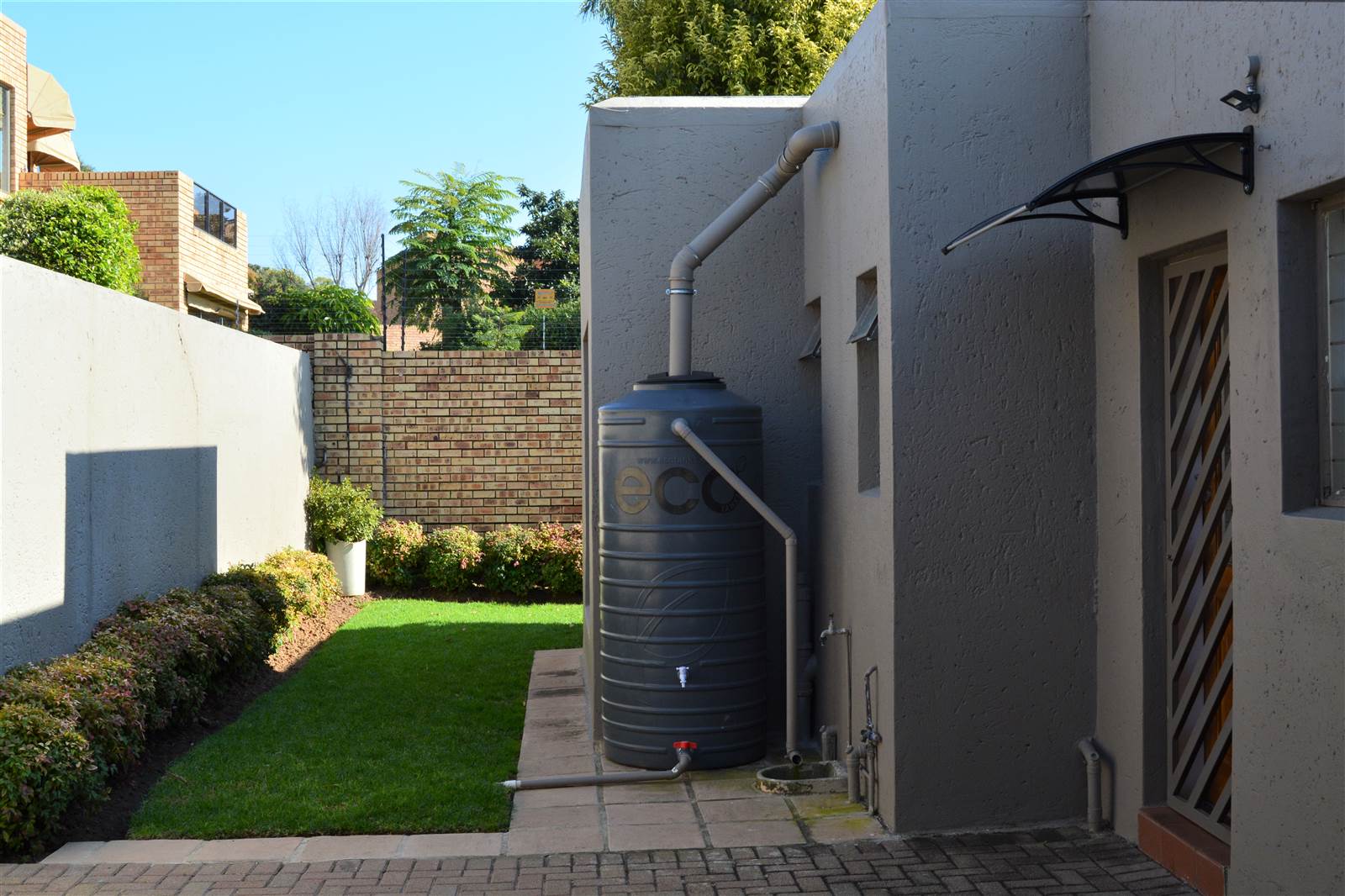 3 Bed Cluster in Randpark Ridge photo number 18