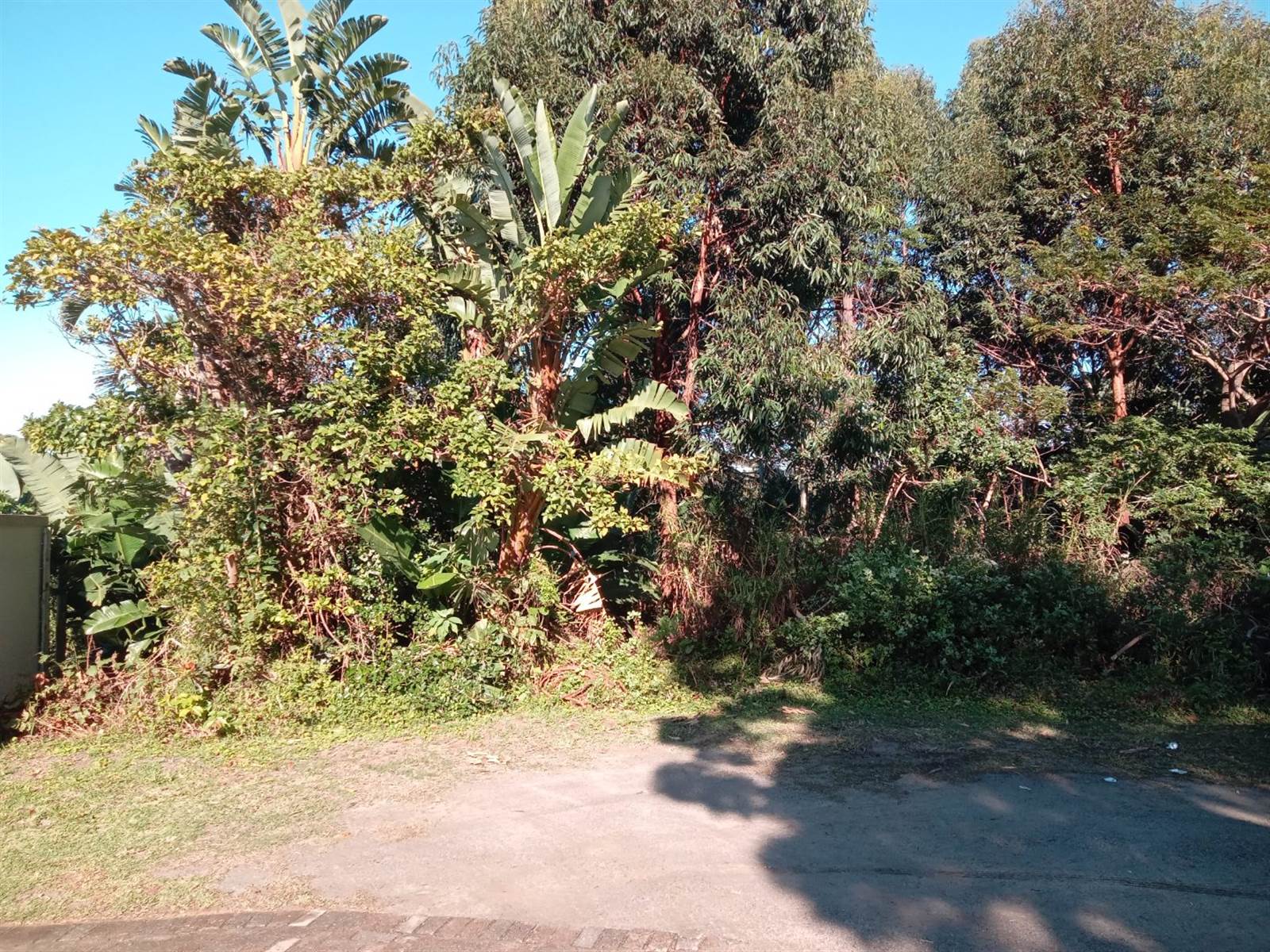 1489 m² Land available in Ramsgate photo number 2