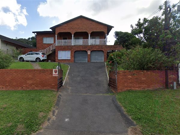 1 Bed Garden Cottage