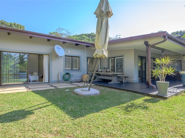 3 Bedroom Townhouse 3 Bedroom Townhouse