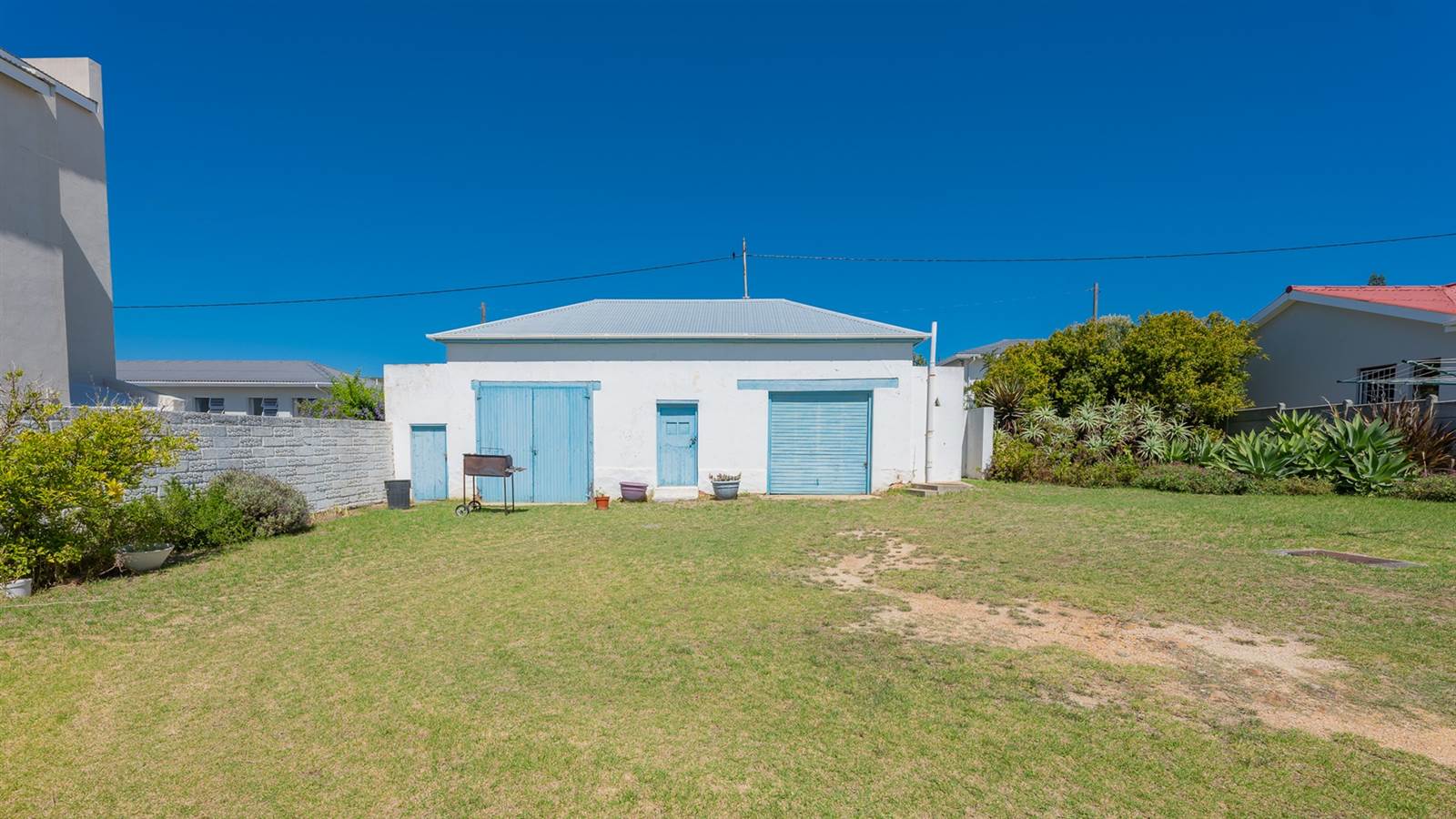 3 Bed House in Bredasdorp photo number 6