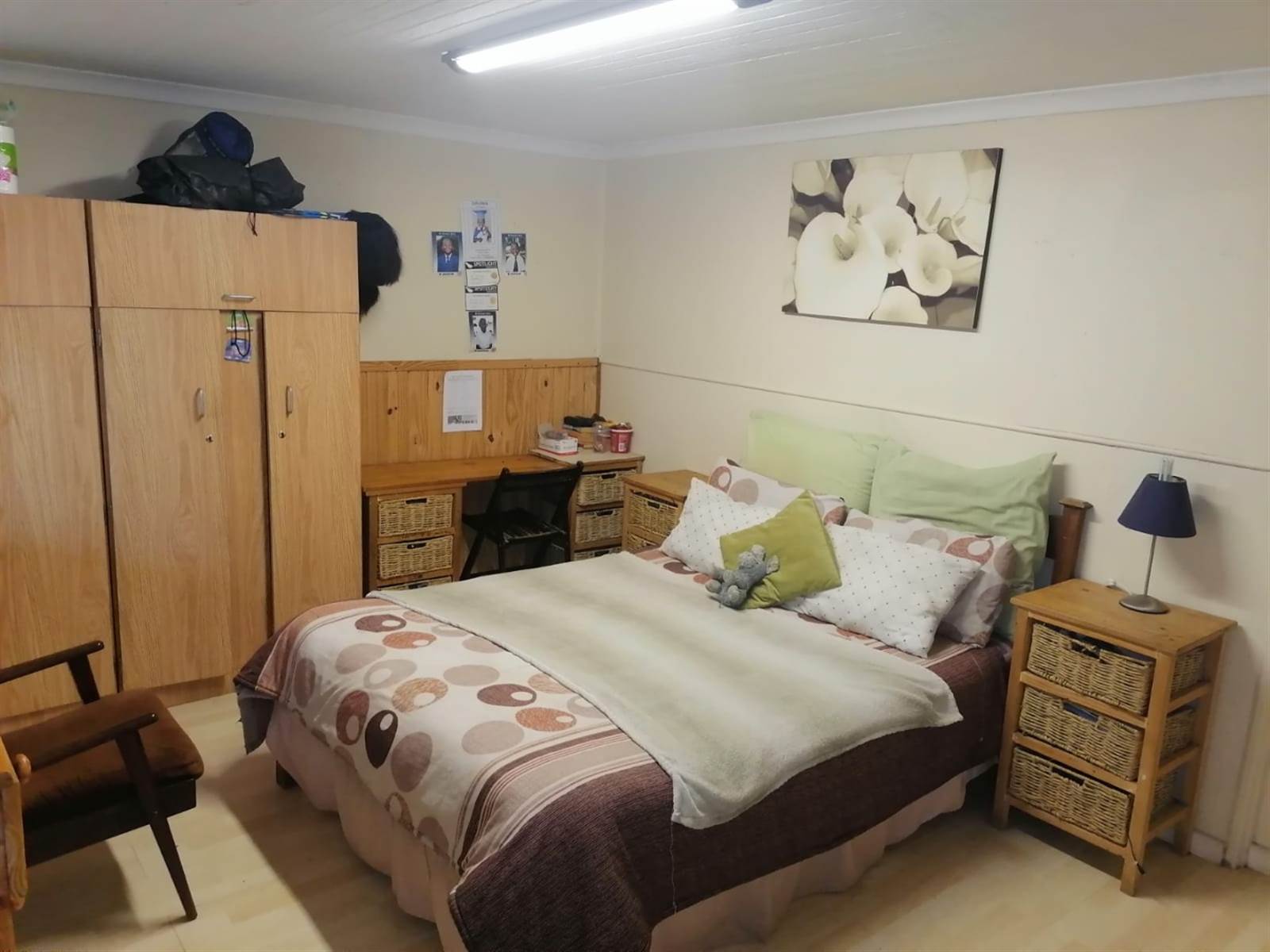 6 Bed House in Port Elizabeth Central photo number 30