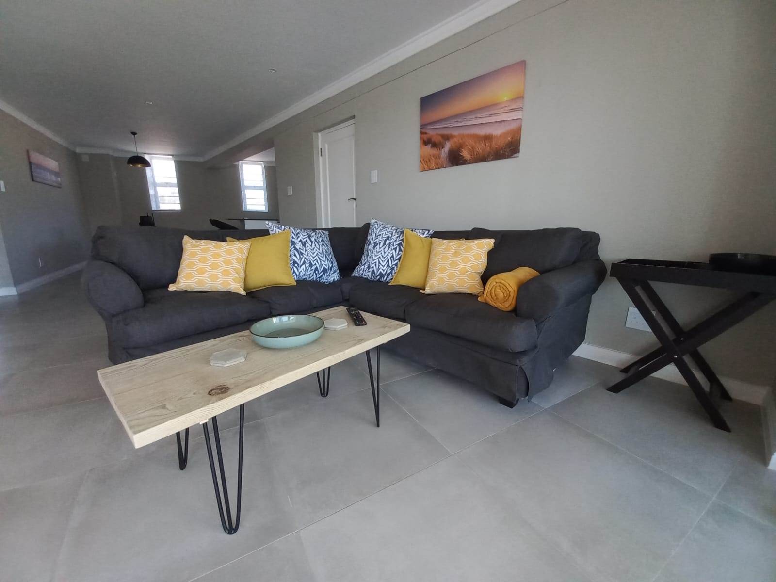 2 Bed Apartment in St Francis Bay photo number 7