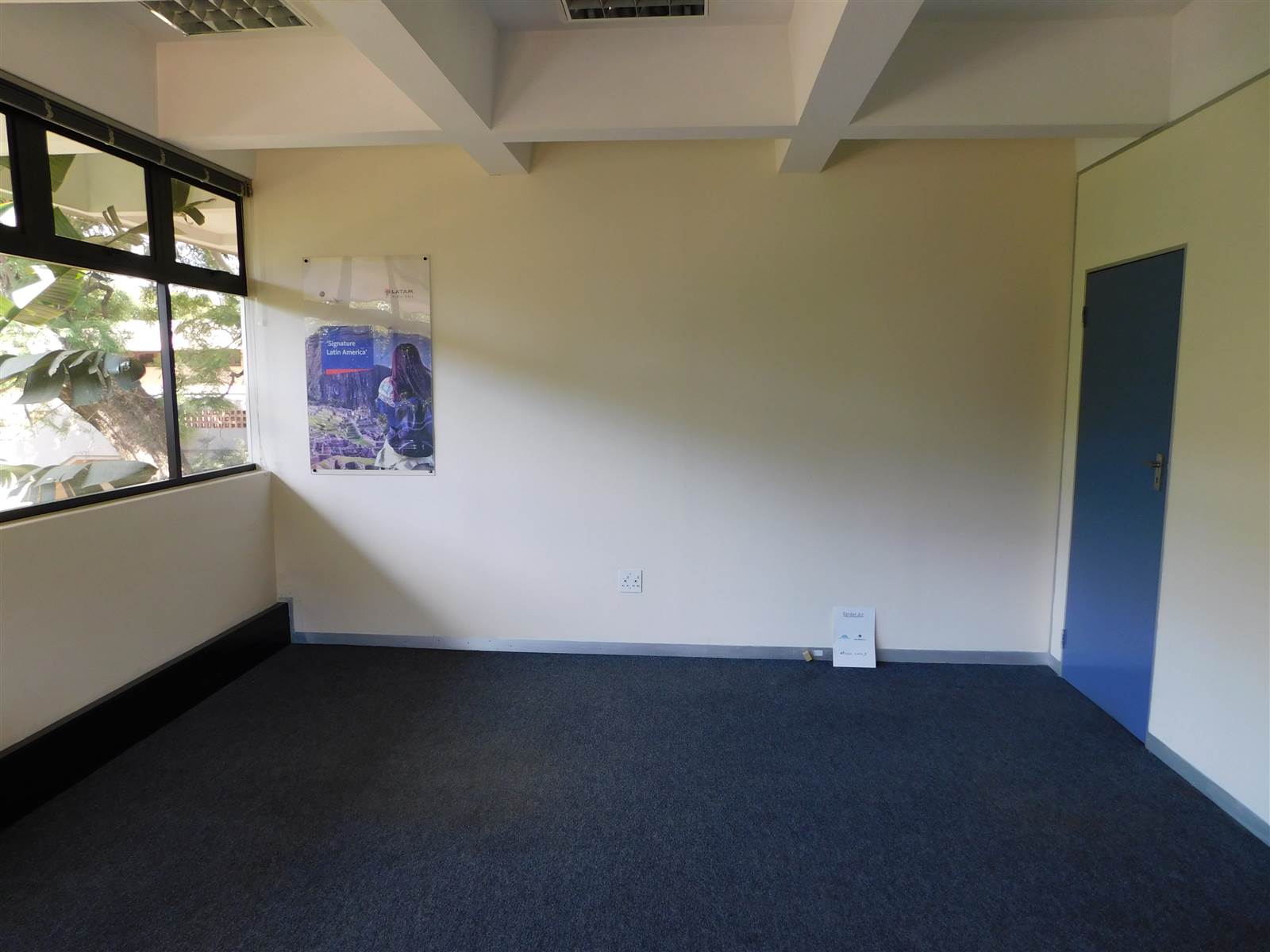 275  m² Commercial space in Ferndale photo number 9