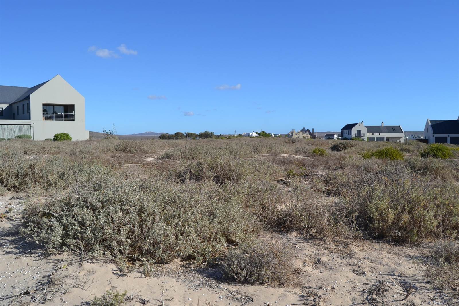 400 m² Land available in Cape St Martin photo number 13