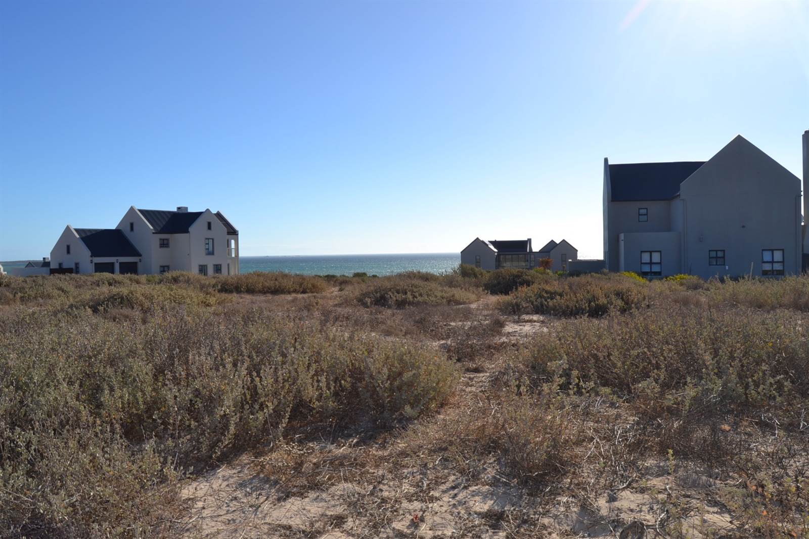 400 m² Land available in Cape St Martin photo number 3