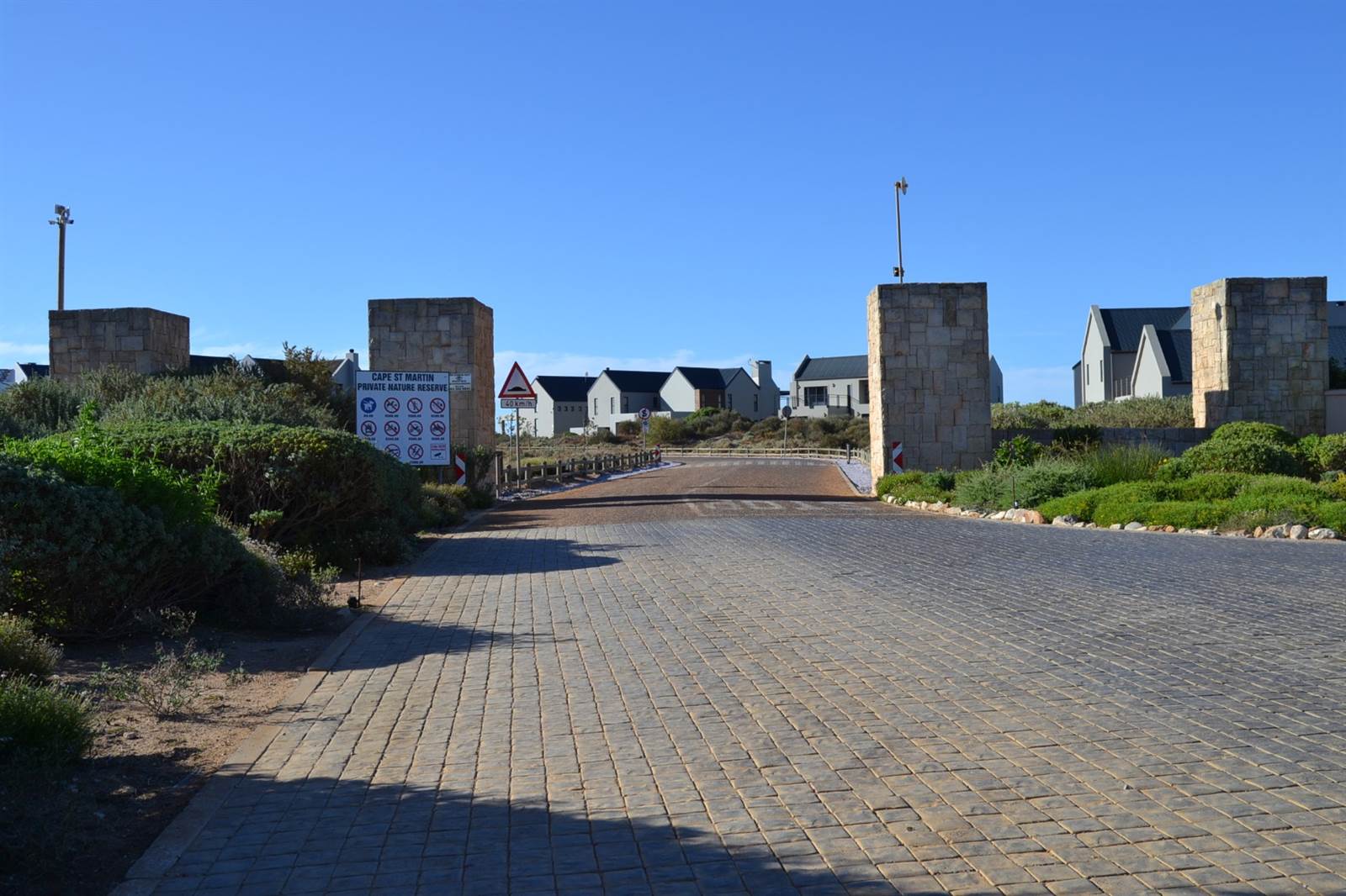 400 m² Land available in Cape St Martin photo number 11