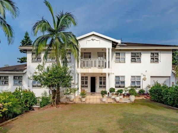 6 Bedroom House 6 Bedroom House