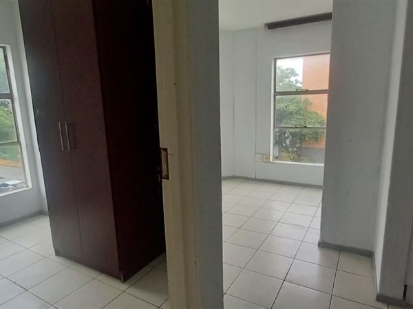 2 Bedroom Apartment 2 Bedroom Apartment