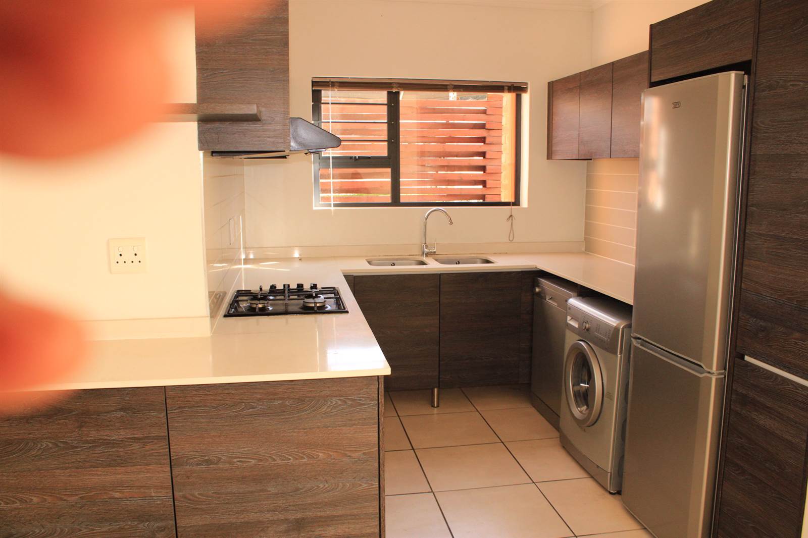 3 Bed Apartment in Olivedale photo number 21