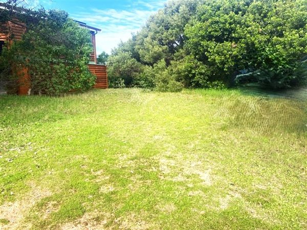 237 m² Land 237 m² Land