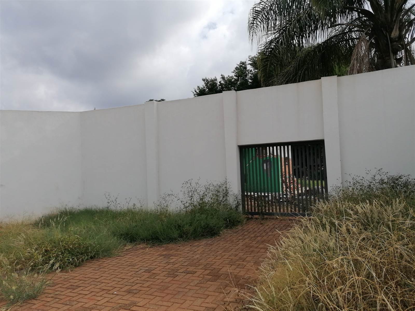 1488 m² Land available in Mokopane photo number 6