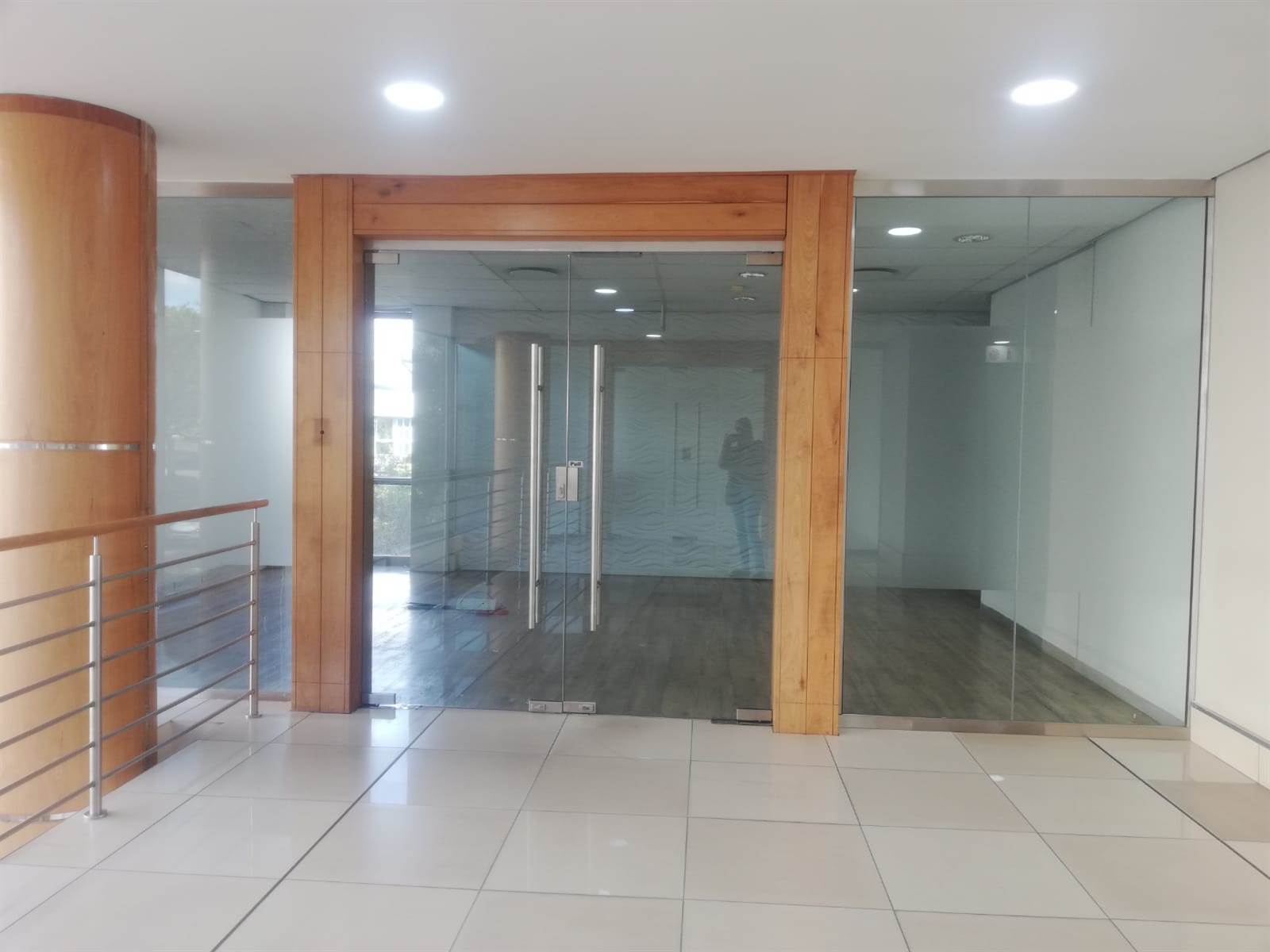 705.9  m² Commercial space in Woodmead photo number 6