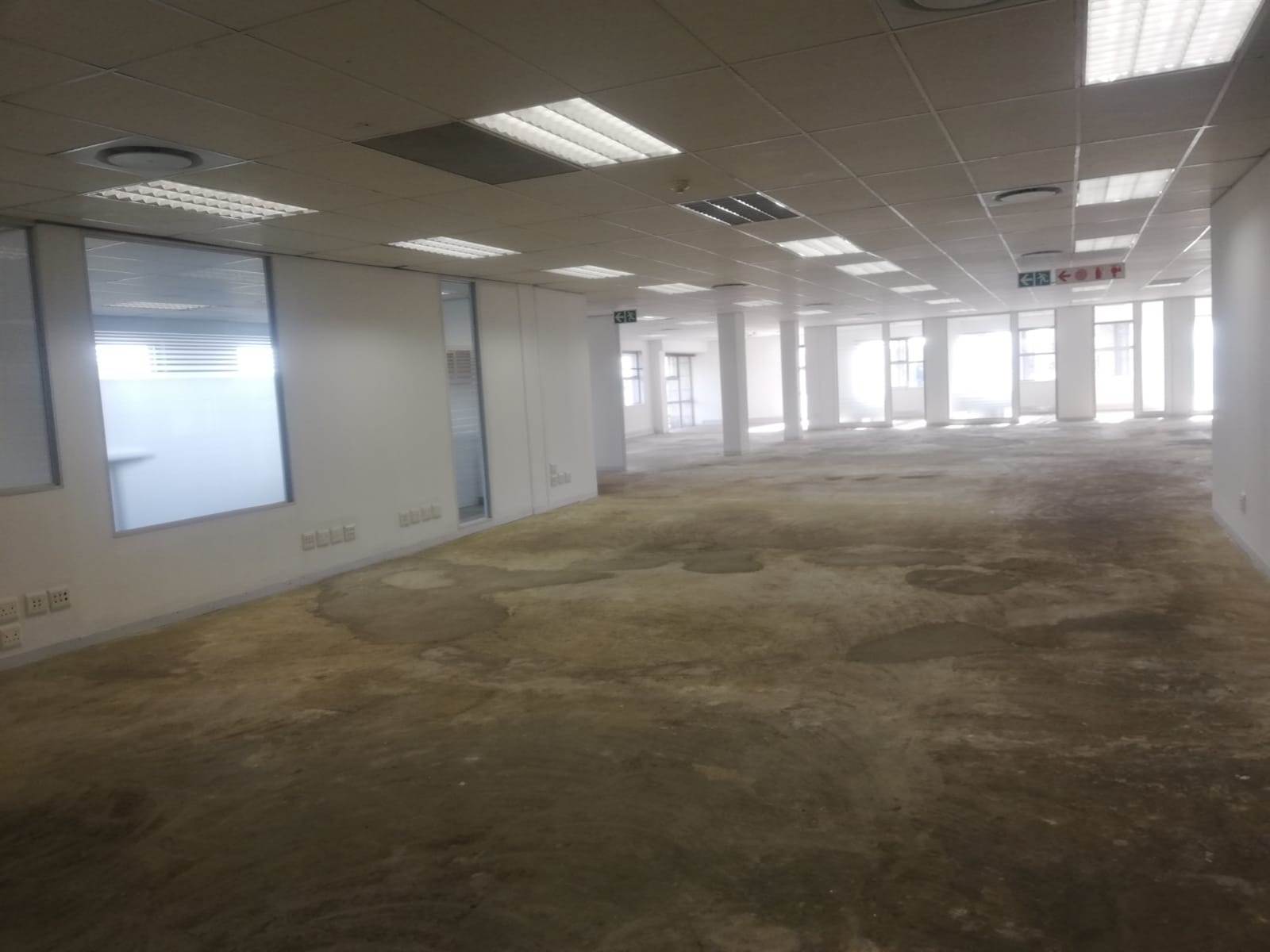 705.9  m² Commercial space in Woodmead photo number 13