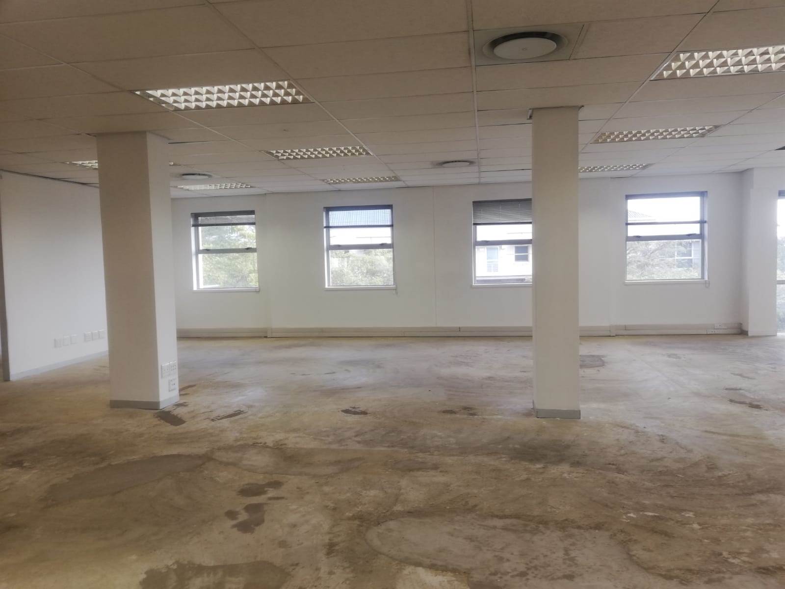 705.9  m² Commercial space in Woodmead photo number 14