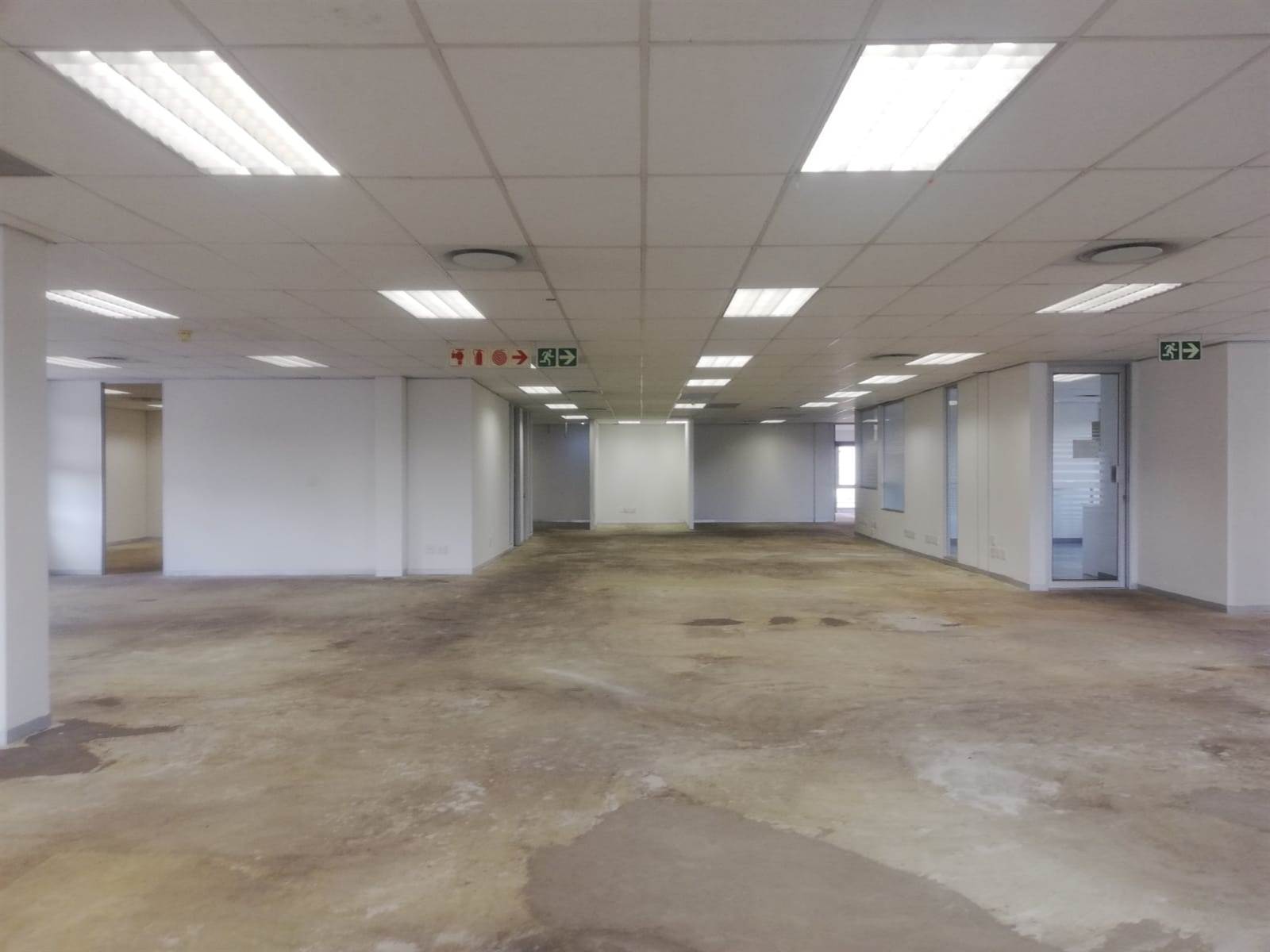 705.9  m² Commercial space in Woodmead photo number 10