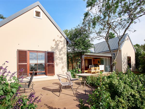 3 Bedroom House 3 Bedroom House