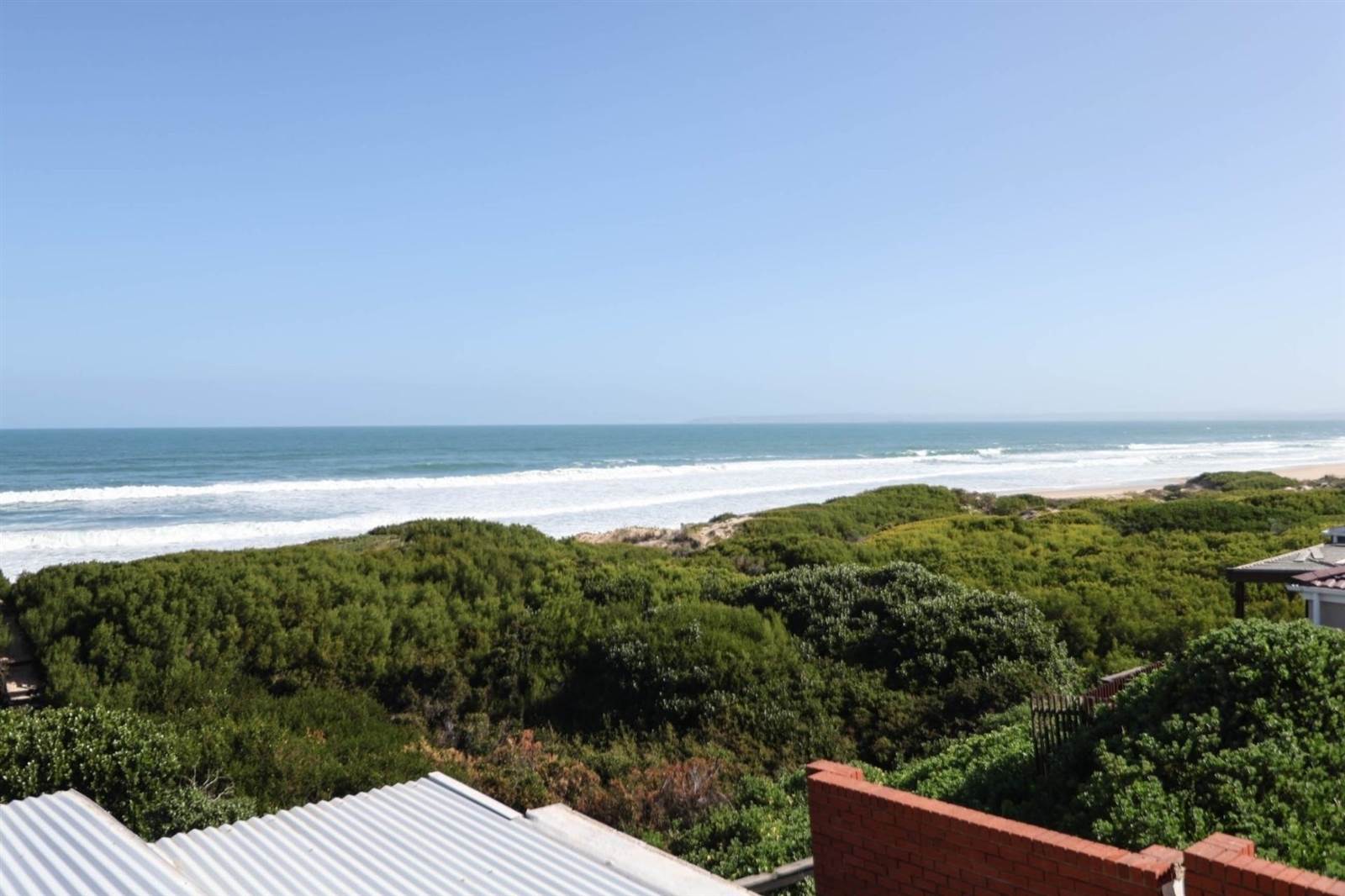 5 Bed House in Outeniqua Strand photo number 24