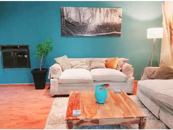 3 Bedroom House 3 Bedroom House