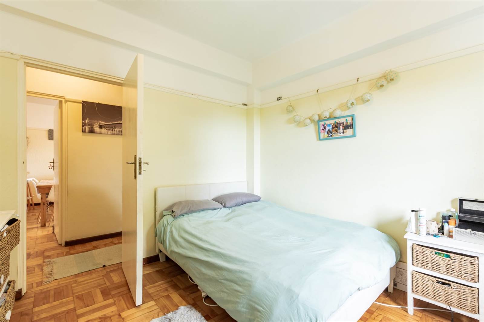 3 Bed Apartment in Rondebosch photo number 15