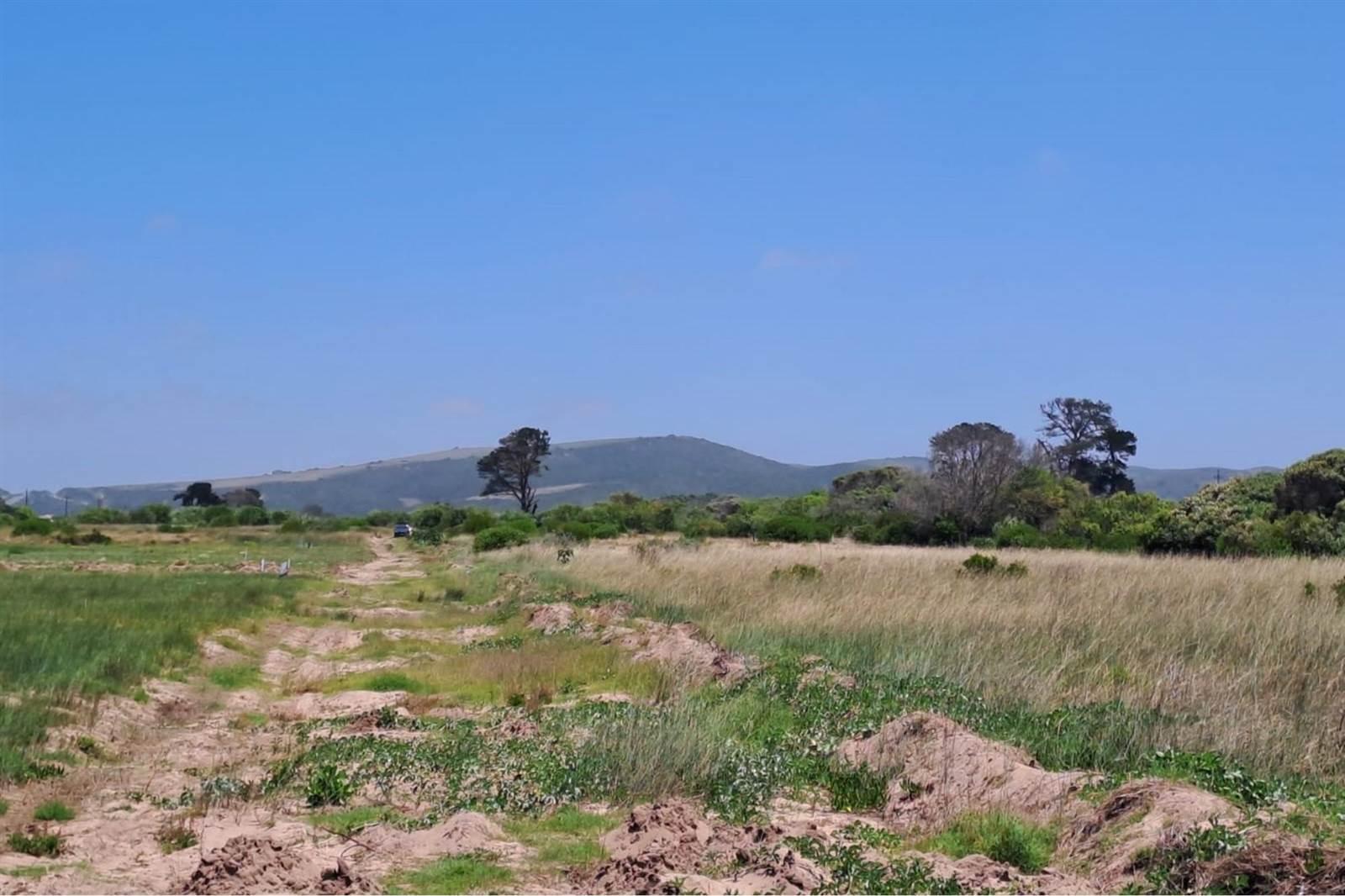 459 m² Land available in Klein Brak River photo number 7