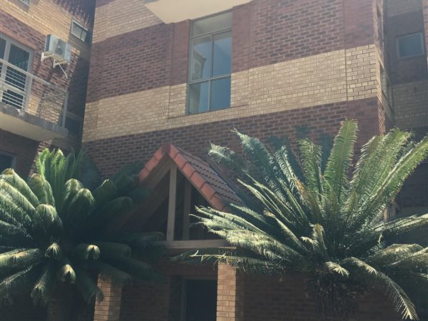 88  m² Commercial space in Rustenburg Central