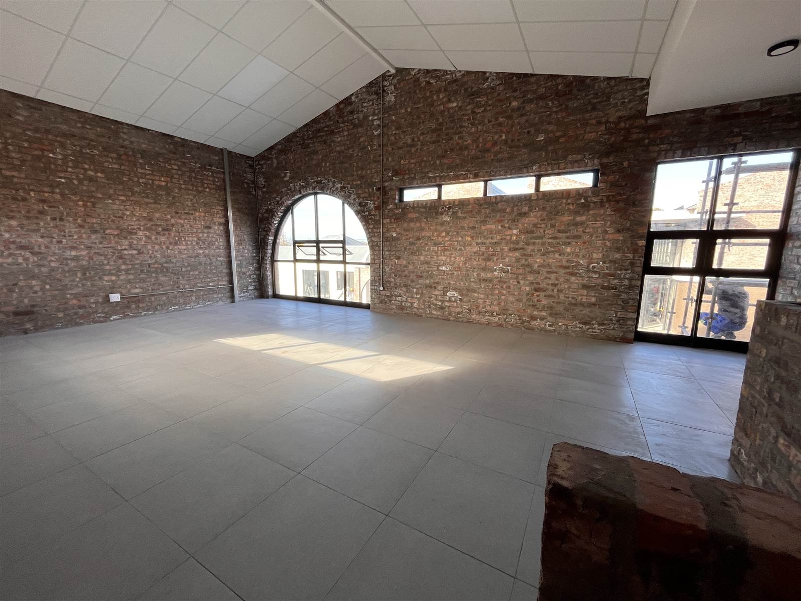 113  m² Commercial space in Fairview photo number 10