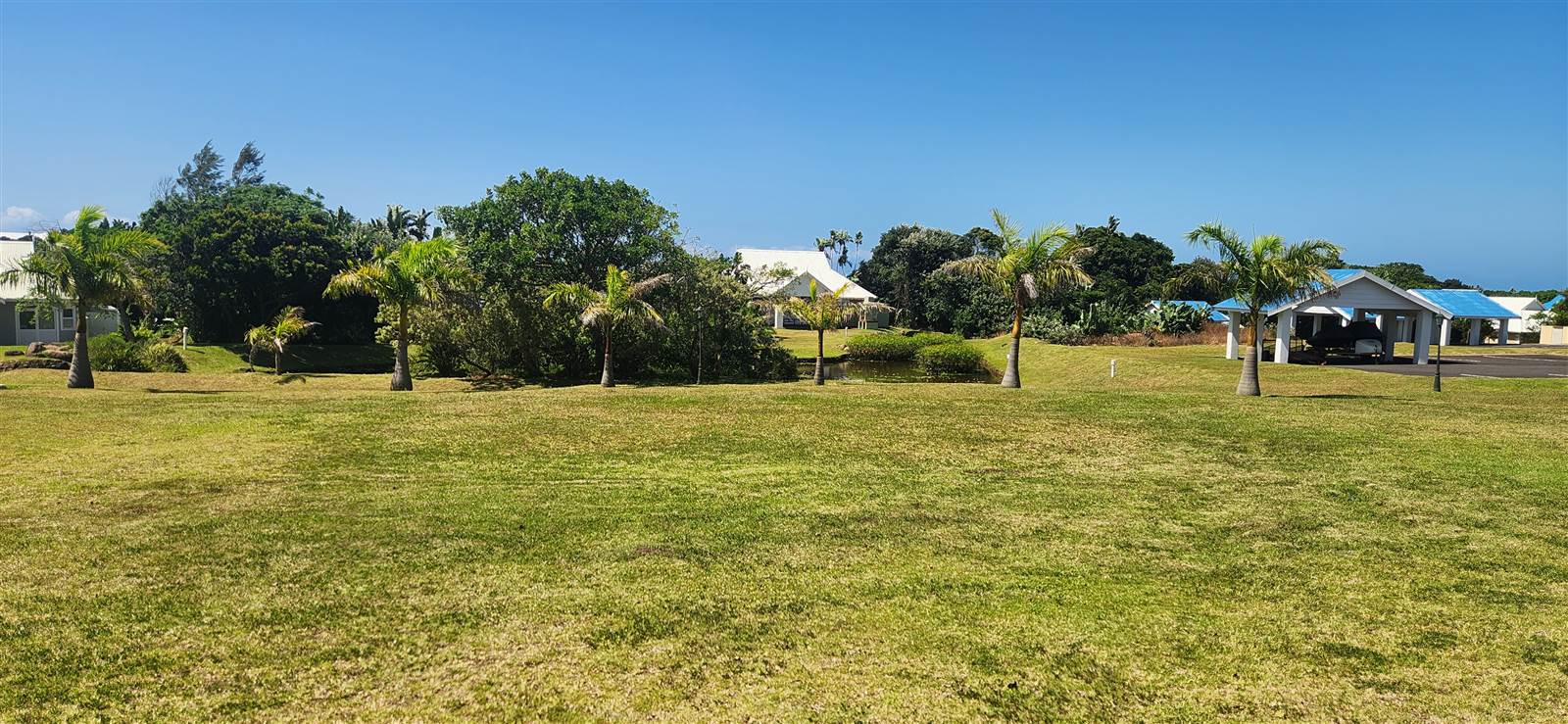 762 m² Land available in Port Edward photo number 7