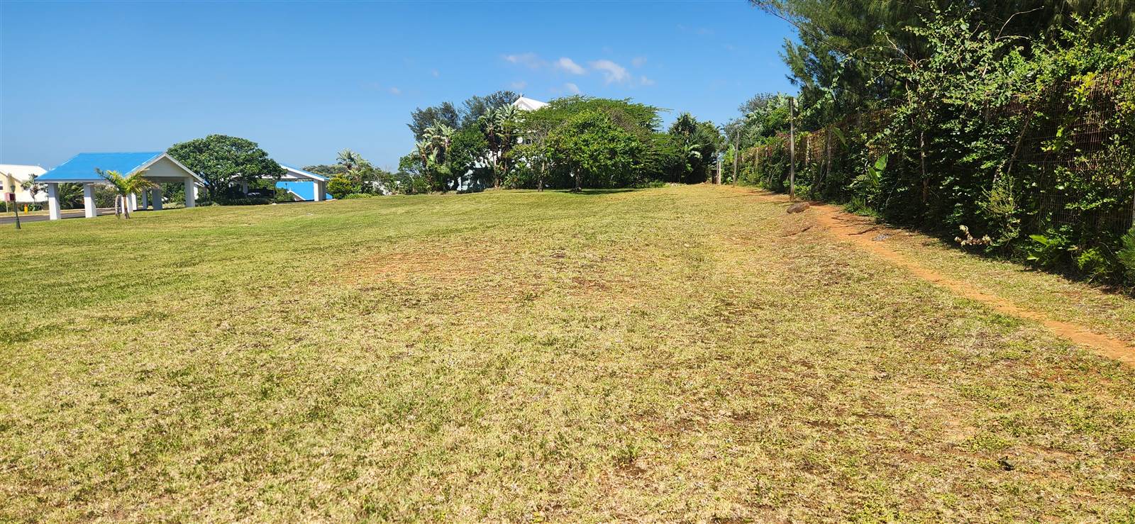 762 m² Land available in Port Edward photo number 6