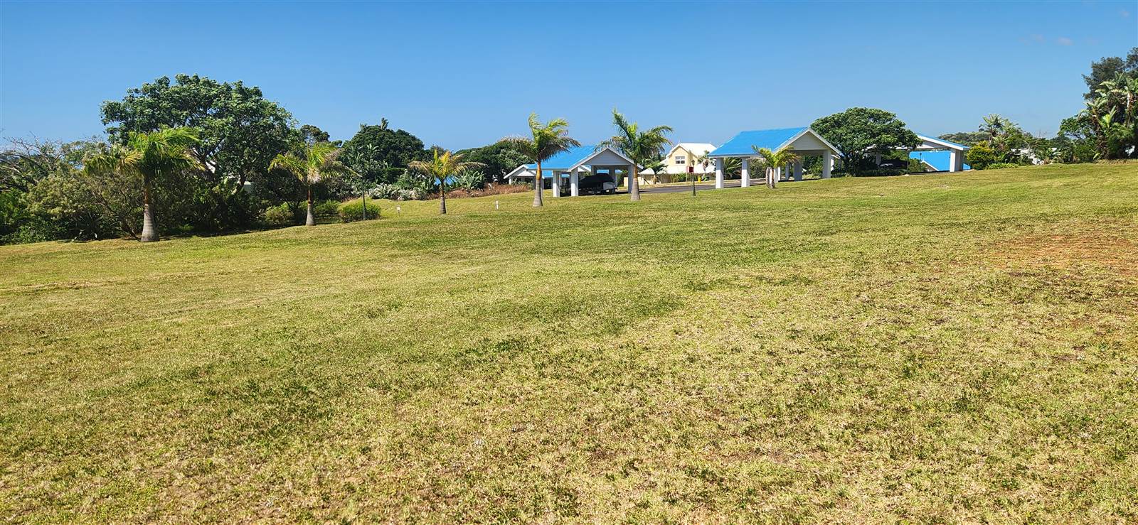 762 m² Land available in Port Edward photo number 8